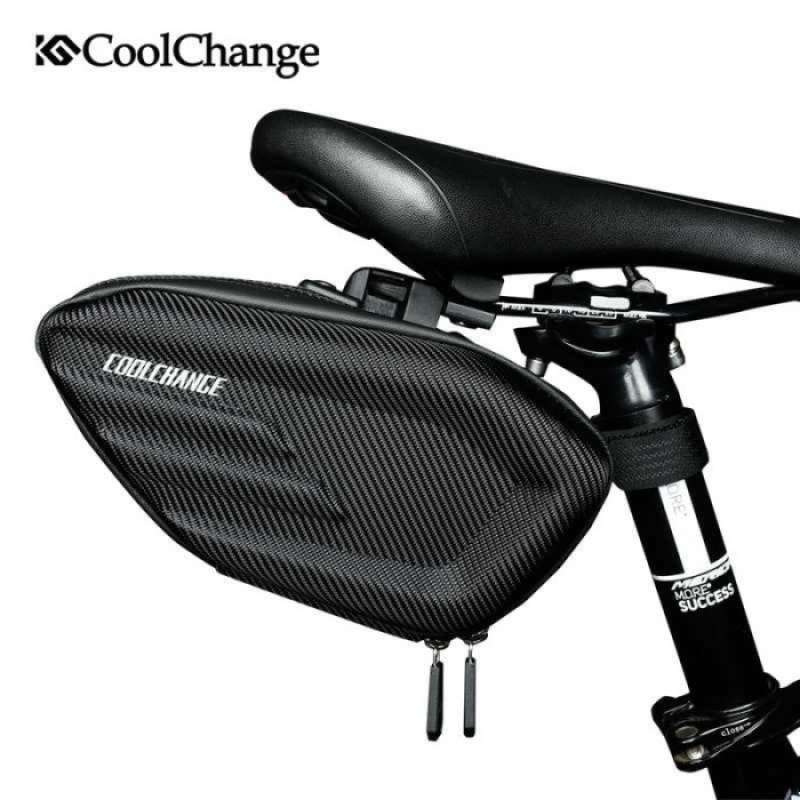 Seli roadbike online