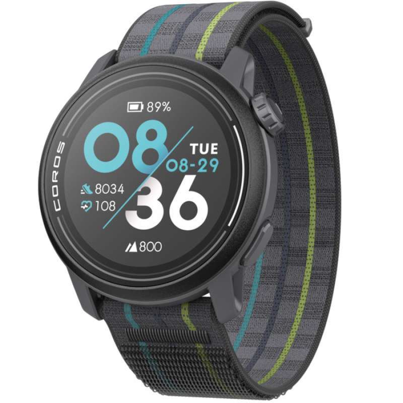 Coros pace 2 harga online