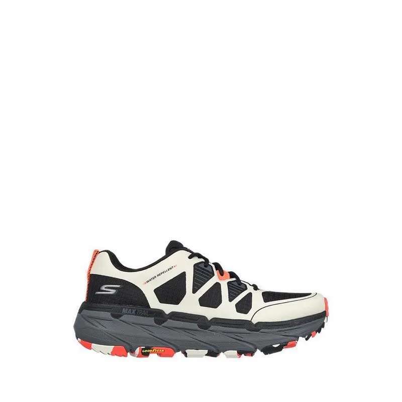 Jual Sepatu Skechers Goga Max Original Model Terlengkap Harga Murah November 2024