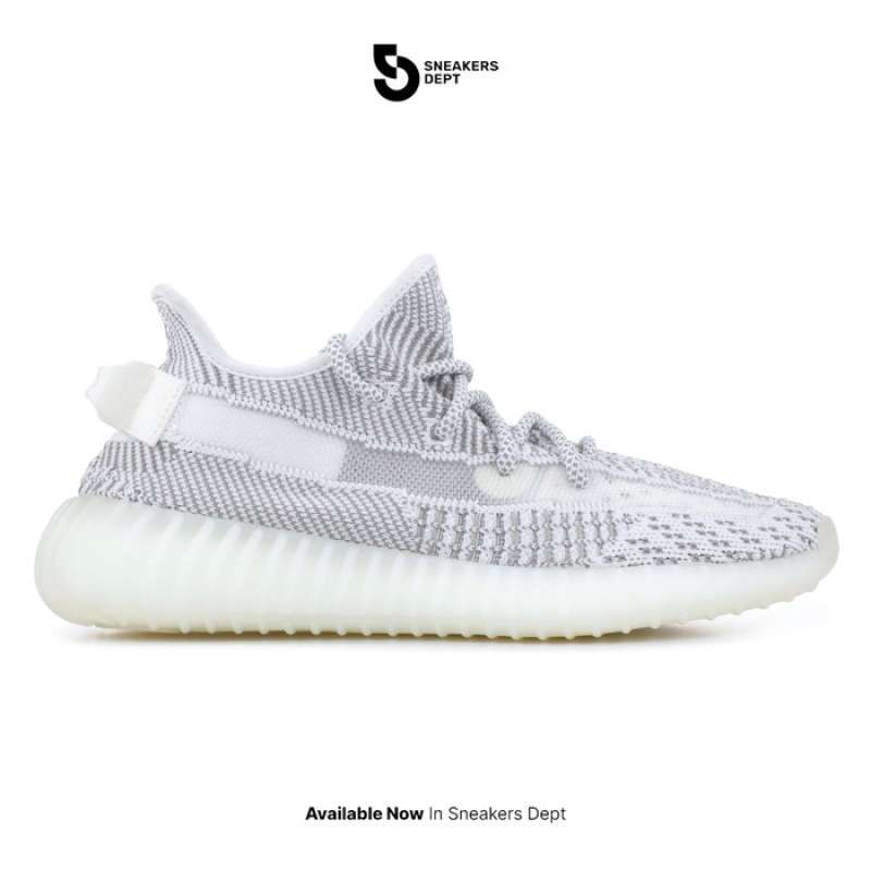 Sepatu adidas yzy sales ori