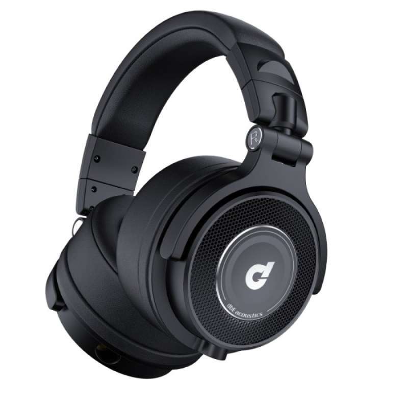 Jual Terbaik Dbe Dj500 High End Closed Back Over Ear Dj Headphone Baru Di Seller Campthink Kramat Kota Jakarta Pusat Blibli
