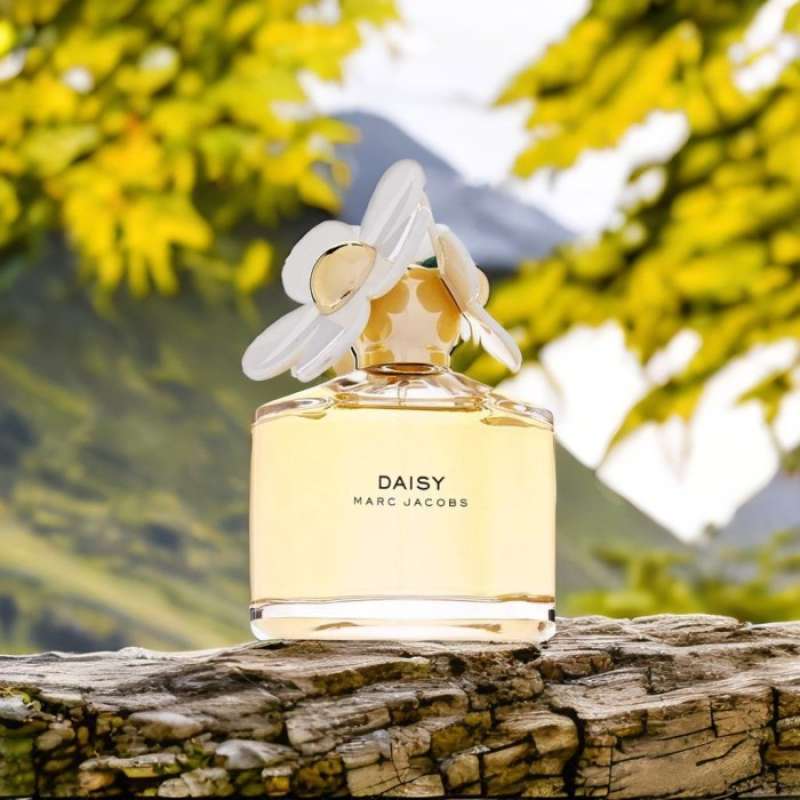 Harga parfum sales marc jacob