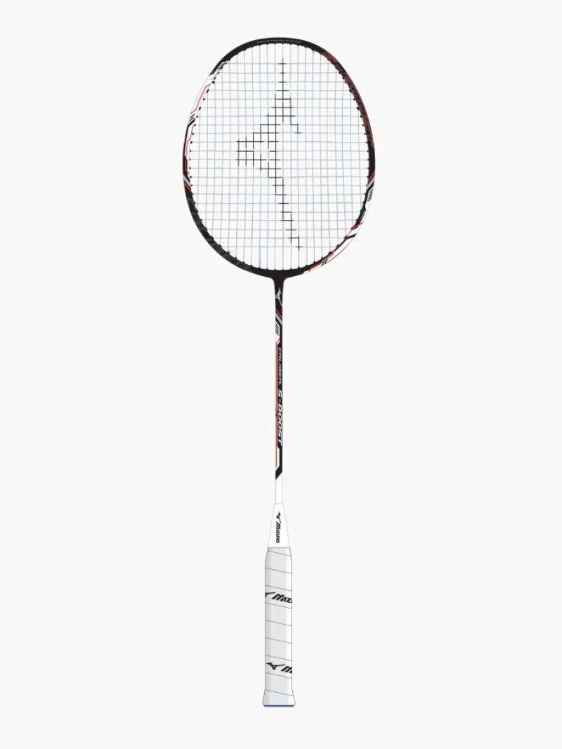 Mizuno caliber top s tour