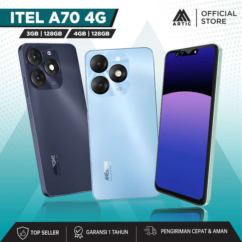 Hp android clearance ram 4gb