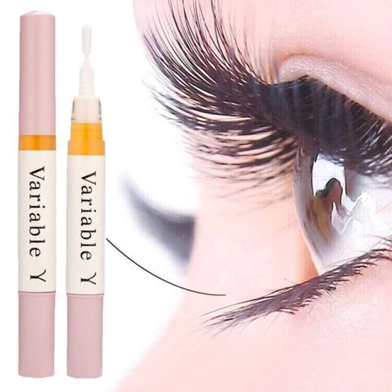 Variable y hotsell eyelash serum