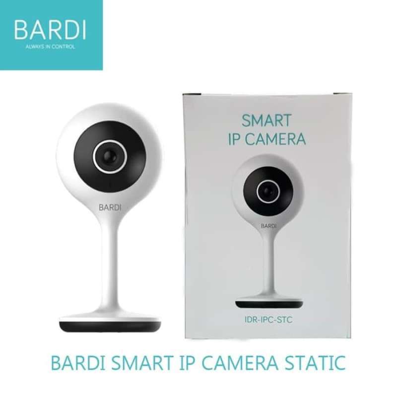 Baby cam terbaik clearance