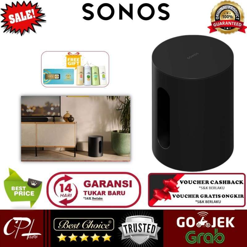 Miniso wireless clearance speaker bt076