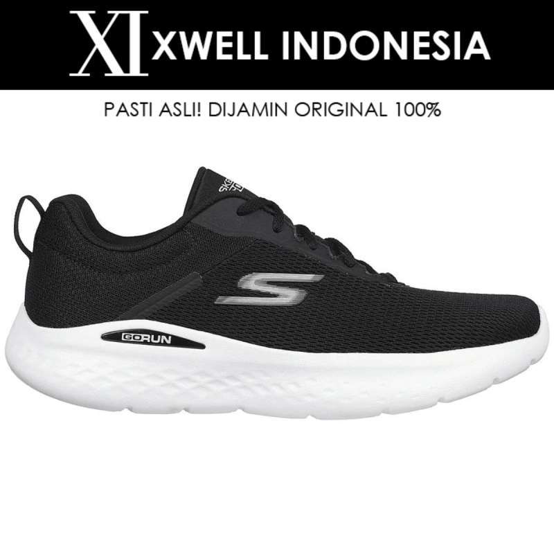 Skechers indonesia promo top