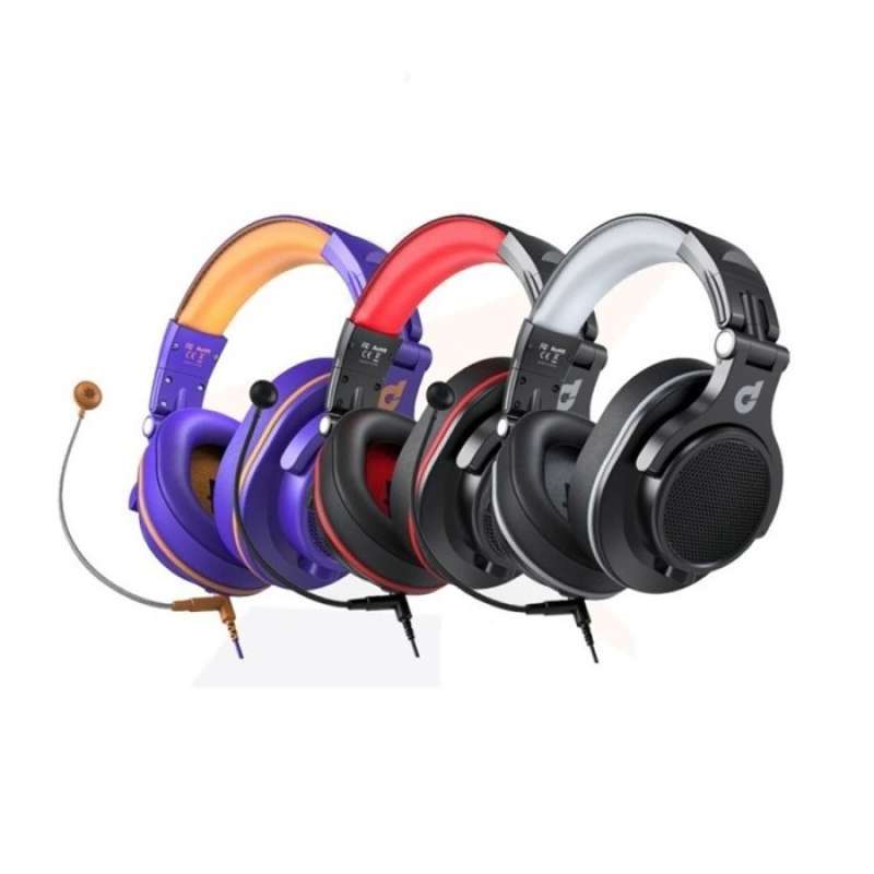 Headphone bagus best sale