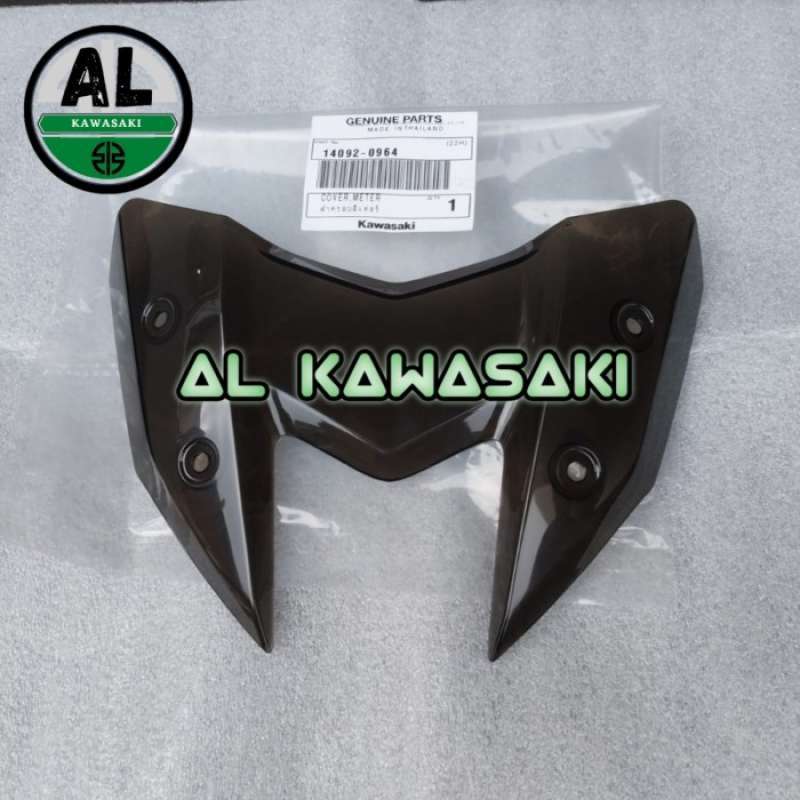 Z800 visor new arrivals
