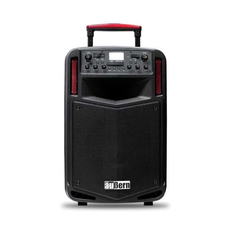 Sound system portable sales