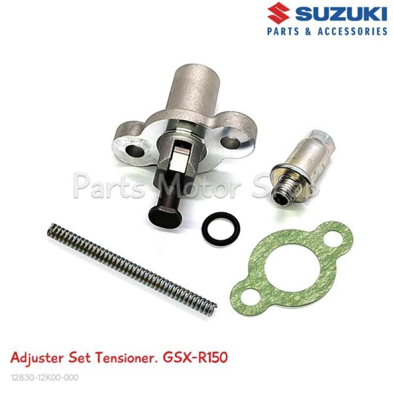 Tensioner gsx new arrivals