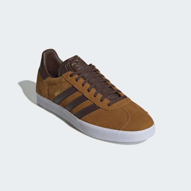 Adidas gazelle kaskus top