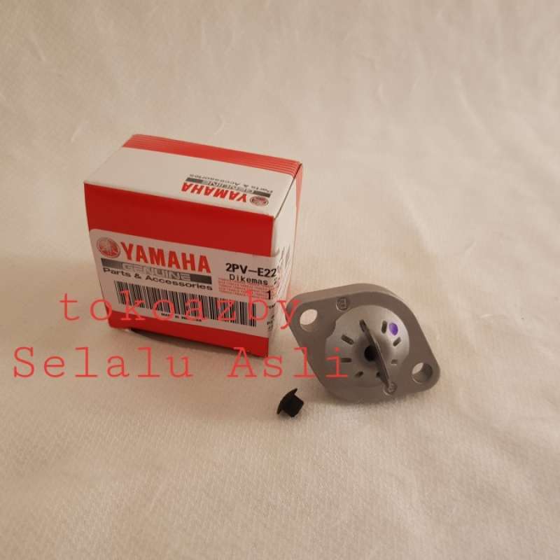 Tensioner r15 sales v3