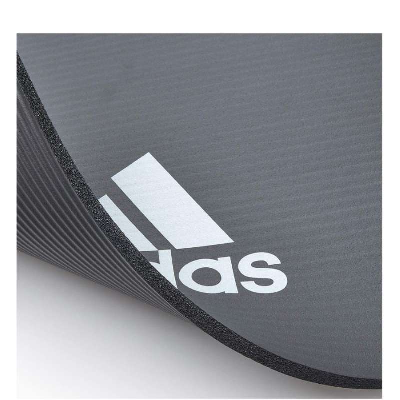 Promo Adidas Training Mat 7mm Admt 11014gr Diskon 20 Di Seller Adf Outlet Rawamangun Official Store Rawamangun Kota Jakarta Timur Blibli