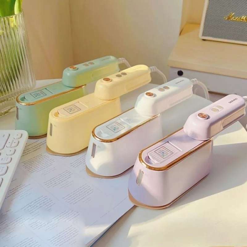 Youpin daewoo handheld ironing machine cheap