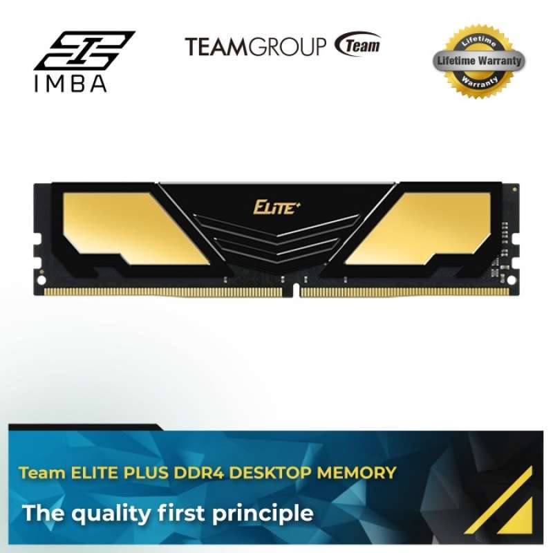 Ram hotsell 8x2 ddr4