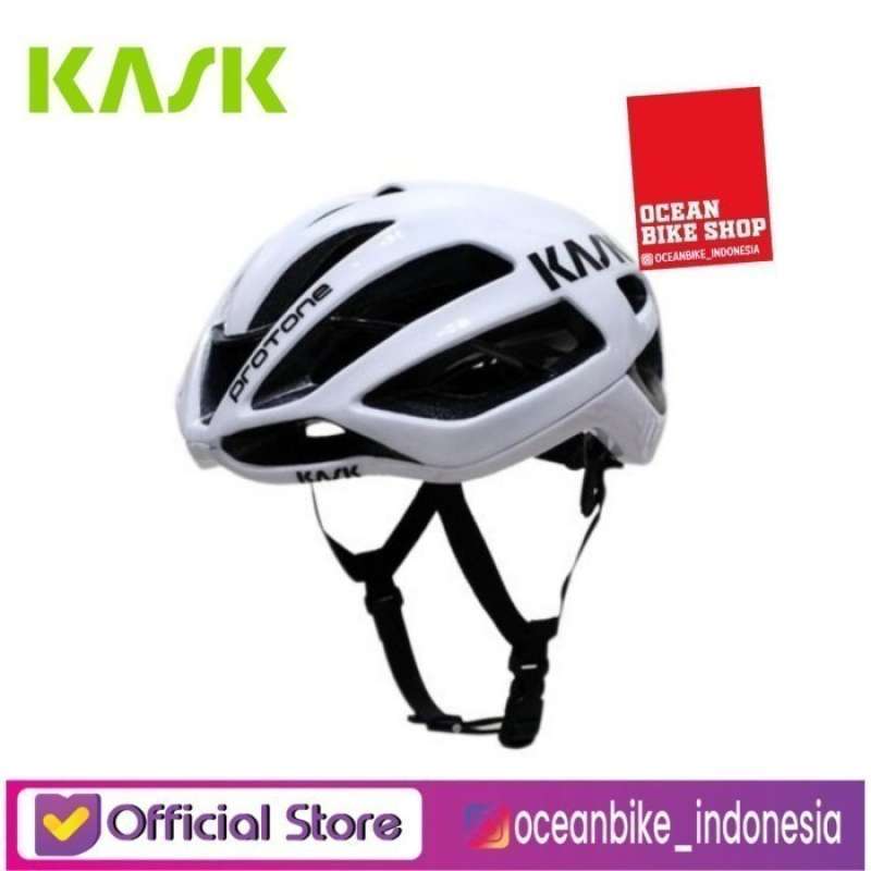 Helm protone shop