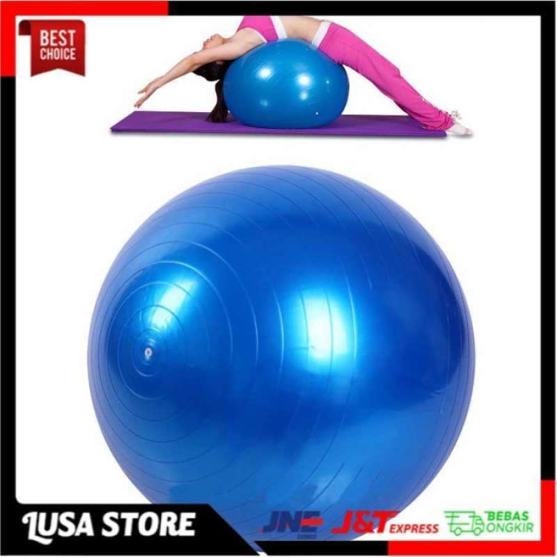 Bola gym sales
