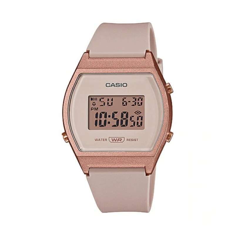 Promo Jam Tangan Wanita Casio Original jam Tangan Casio Wanita jam Casio Original jam Casio Wanita Lw204 Diskon 36 Di Seller Sabanawatch Pademangan Timur Kota Jakarta Utara Blibli