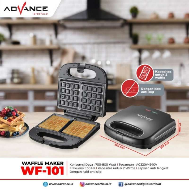 Harga pomo clearance waffle smartwatch