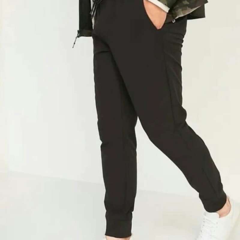 Jual Golf Pants Old Navy Original Terbaru Harga Promo Murah
