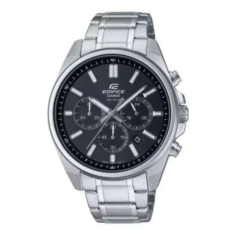 Harga jam casio edifice original shop