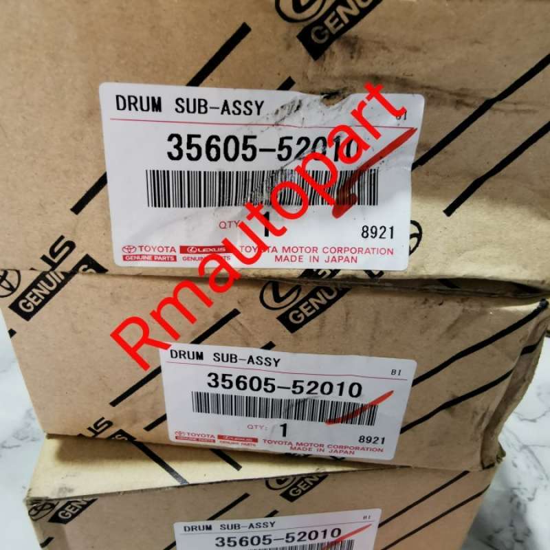 でつ HONDA modul A COIL HARNESS/IGNITION