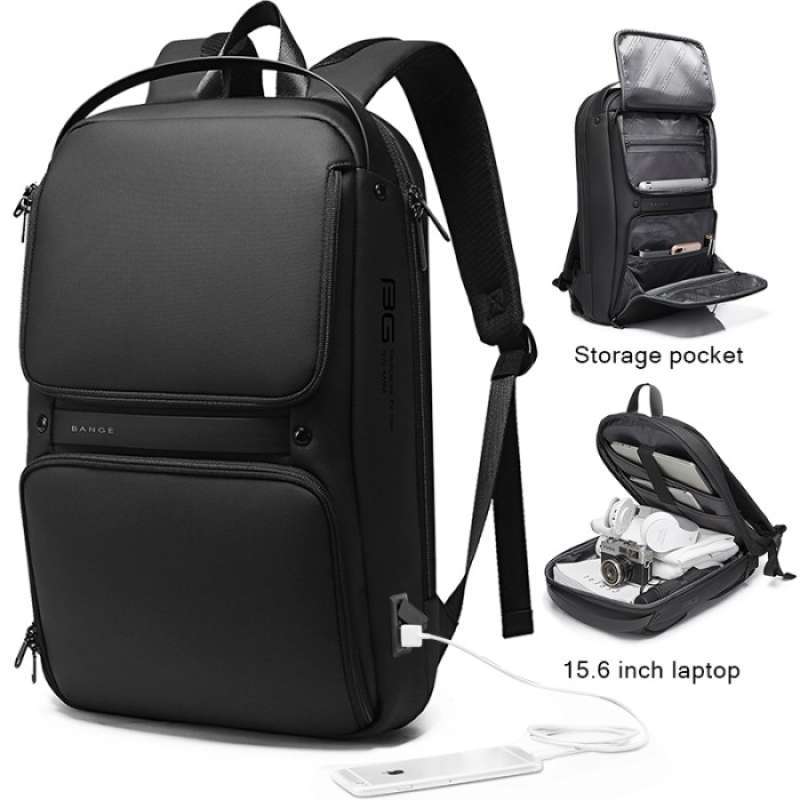 Backpack laptop terbaik shop