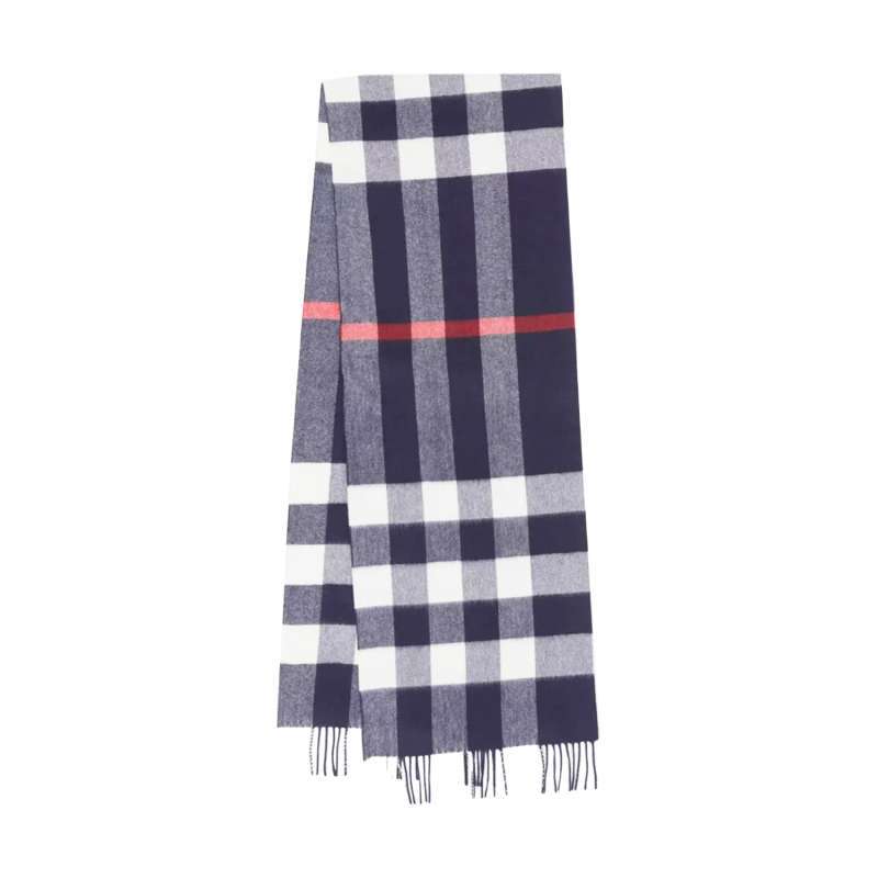Harga scarf shop burberry original