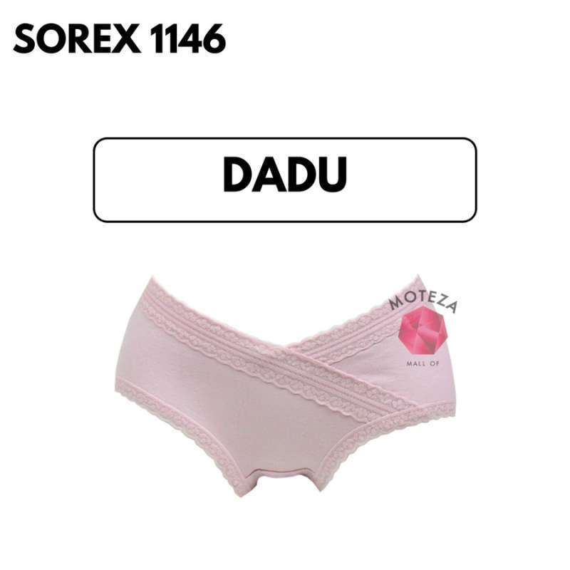 Men balkonda yalangoch quyoshga botiraman