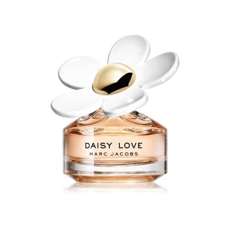 Daisy love 2025 marc jacobs harga