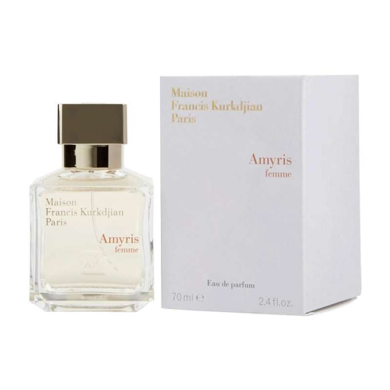 Amyris best sale pour femme