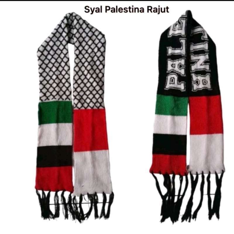 Leninsk-Kuznetskiydagi yalangoch qizlarning fotosuratlari