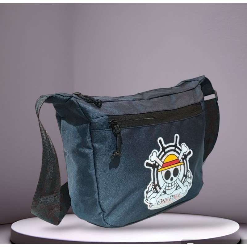 One piece sling sales bag