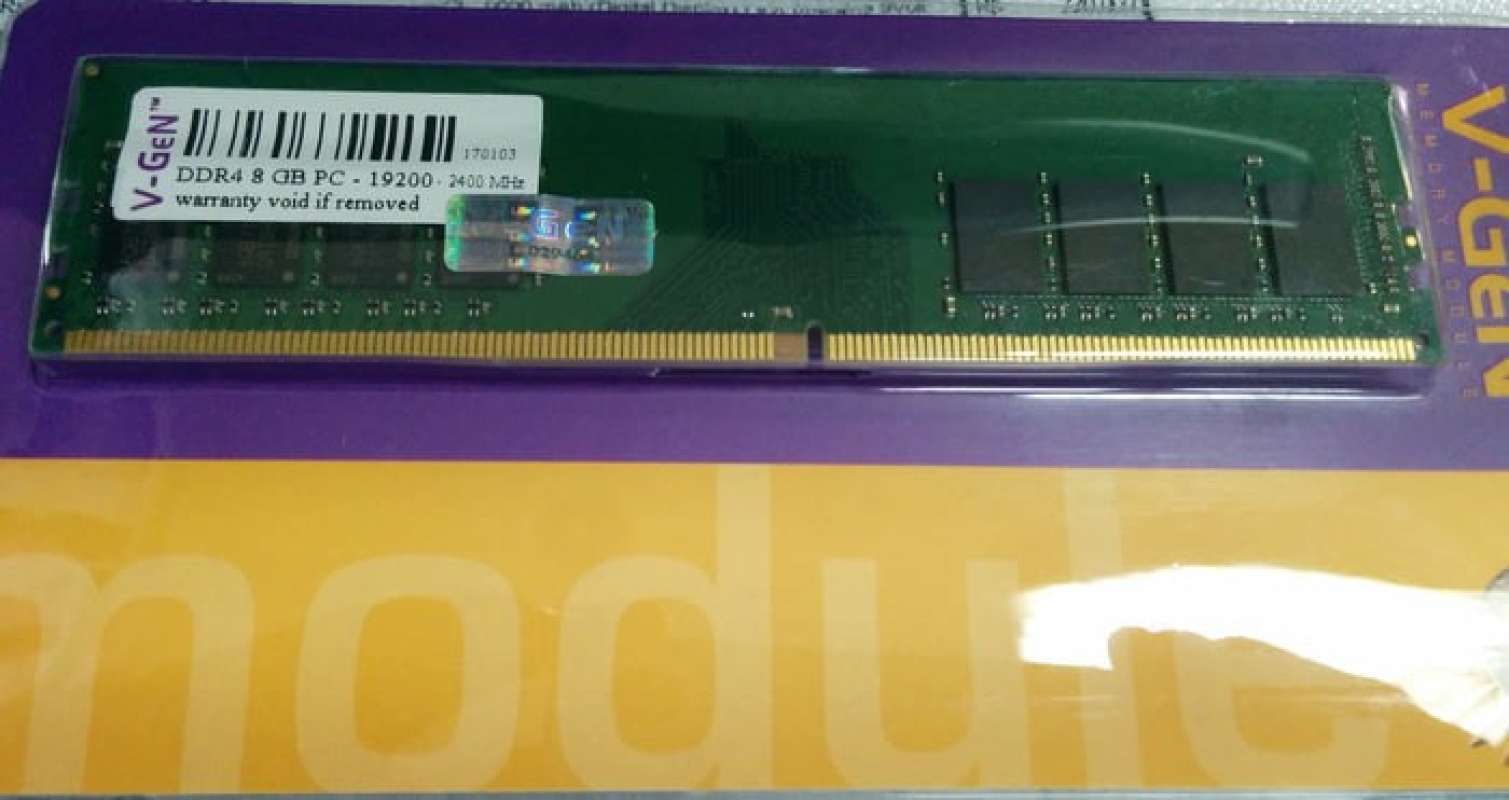 Dd4 8gb discount