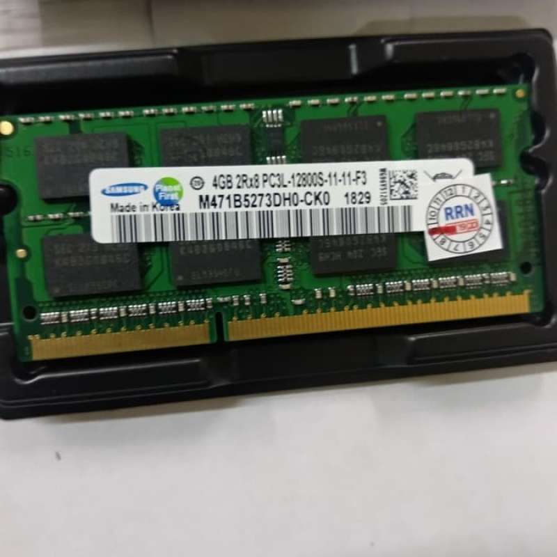 Ram so outlet dim