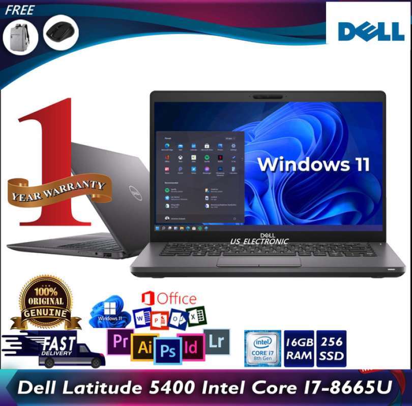 Laptop ssd terbaik shop