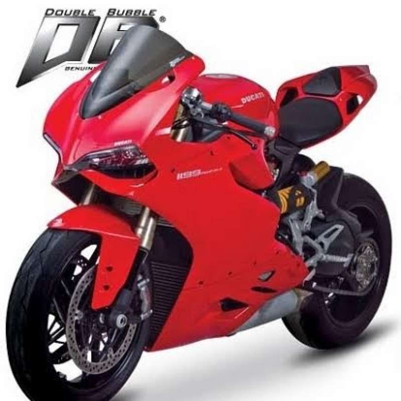 Harga sales panigale 899