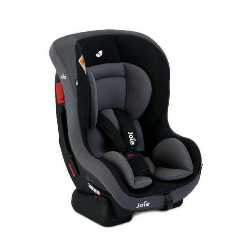 Harga best sale car seat