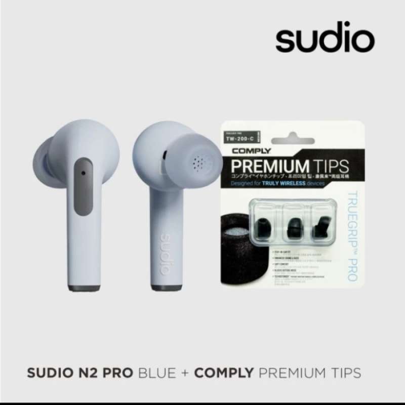 Harga earpod di ibox shop
