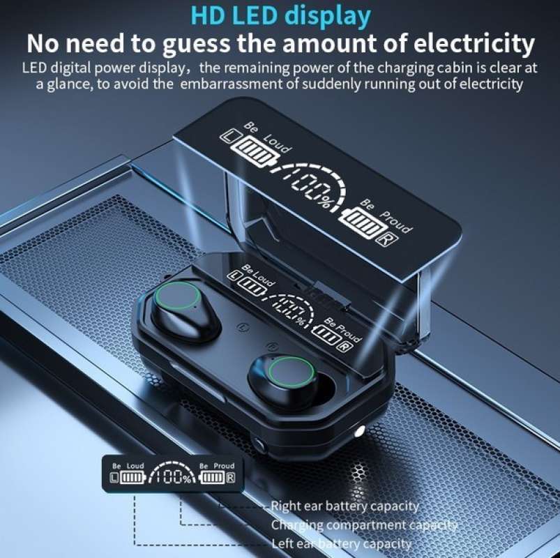 Earphone samsung a70 outlet