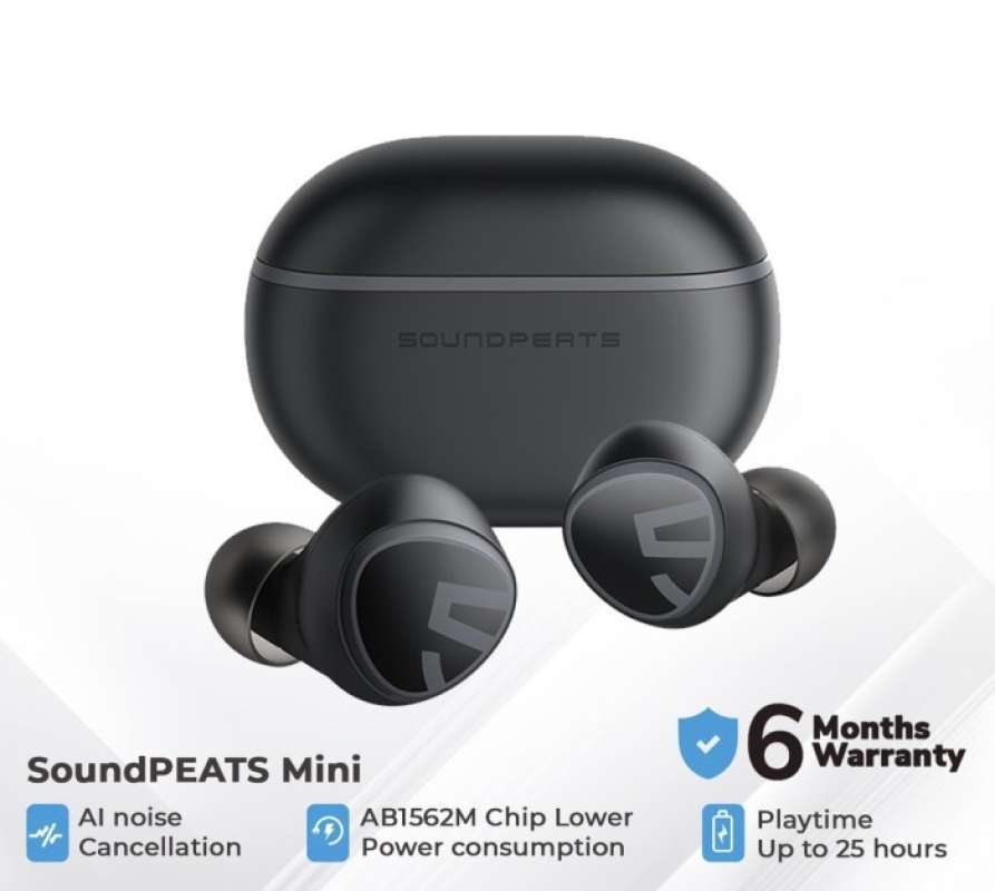 Ncredible flow sales earbuds