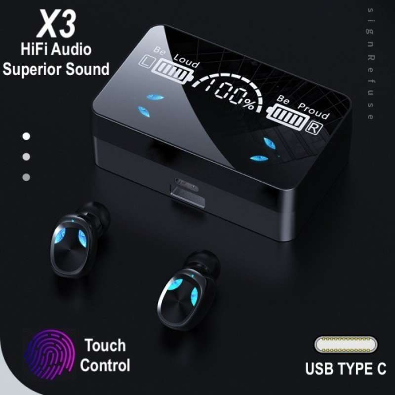 Samsung m30s bluetooth best sale headphones