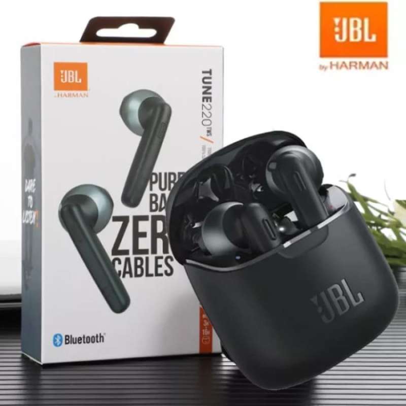 Jbl bluetooth headset original hot sale