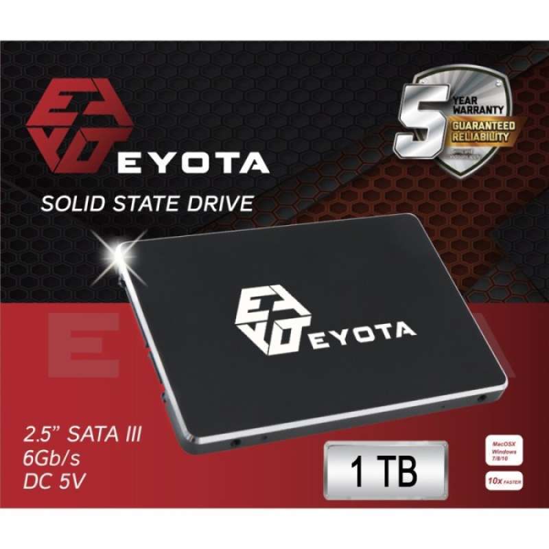 Ssd 1tb murah sale