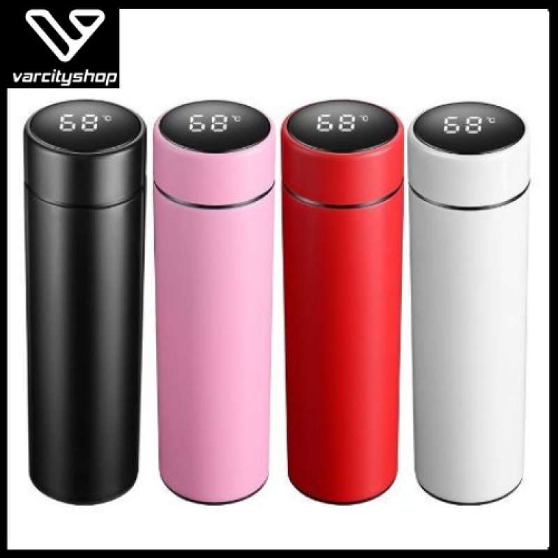 Jual tumbler thermos clearance