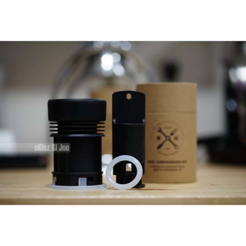 Rok gc conversion sales kit