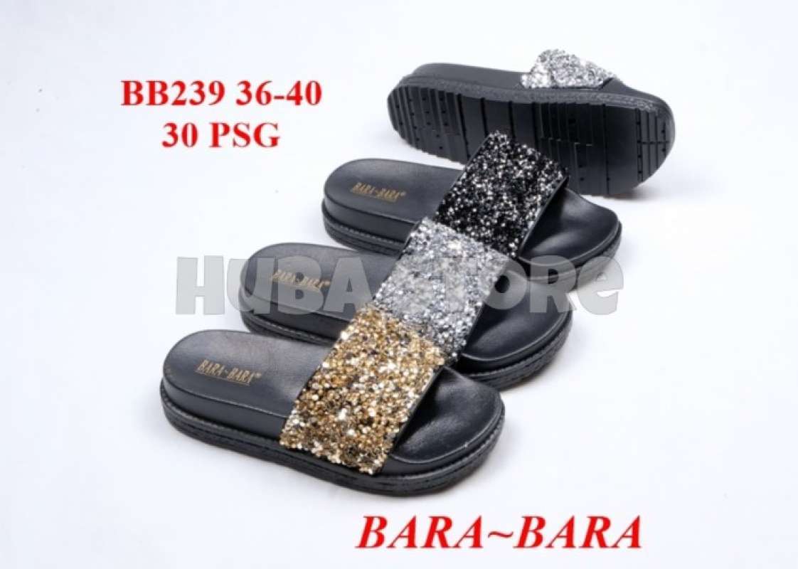 Adidas bb239 shop