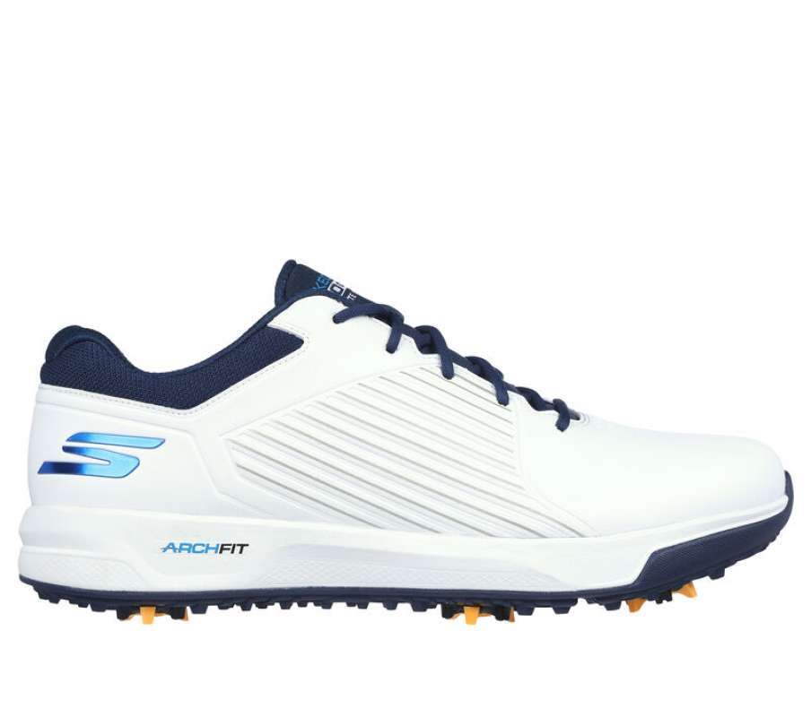 Skechers estive cheap